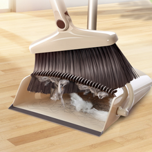Load image into Gallery viewer, HOUTIDY™ Handy Broom - Super Easy House Cleaning