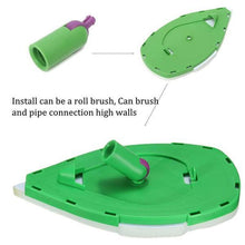 Load image into Gallery viewer, 2pc Sponge Pads for Amenitee™