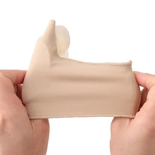 Load image into Gallery viewer, Day-time Bunion Corrector