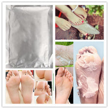 Load image into Gallery viewer, Baby Foot Peel