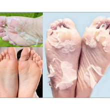 Load image into Gallery viewer, Baby Foot Peel