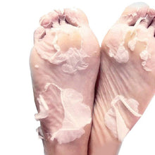 Load image into Gallery viewer, Baby Foot Peel