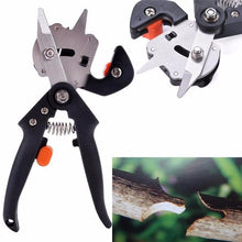 Load image into Gallery viewer, IGRAFT™ Professional Garden Grafting Tool Kit - Create garden your way