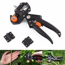 Load image into Gallery viewer, IGRAFT™ Professional Garden Grafting Tool Kit - Create garden your way