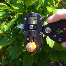 Load image into Gallery viewer, IGRAFT™ Professional Garden Grafting Tool Kit - Create garden your way
