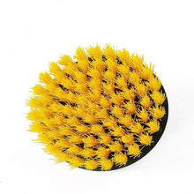 Load image into Gallery viewer, 2019 Premium Home Power Scrubber Set