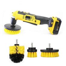Load image into Gallery viewer, 2019 Premium Home Power Scrubber Set
