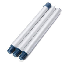 Load image into Gallery viewer, SMART ROLLER™ Innovative Paint Roller Kit - NO MORE DRIPS