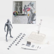Load image into Gallery viewer, ArtFigure™ - Drawing Figures for Artists - Bring Your Imagination To Life