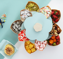 Load image into Gallery viewer, FLOWER™ - Bloom Snack Box - All In One Snack Box