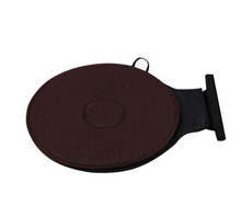 Load image into Gallery viewer, FLOAAT™ - 360° Rotating Seat Cushion - The Most Useful Seat Cushion
