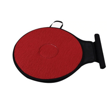 Load image into Gallery viewer, FLOAAT™ - 360° Rotating Seat Cushion - The Most Useful Seat Cushion