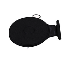 Load image into Gallery viewer, FLOAAT™ - 360° Rotating Seat Cushion - The Most Useful Seat Cushion