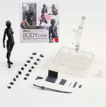 Load image into Gallery viewer, ArtFigure™ - Drawing Figures for Artists - Bring Your Imagination To Life