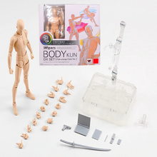 Load image into Gallery viewer, ArtFigure™ - Drawing Figures for Artists - Bring Your Imagination To Life