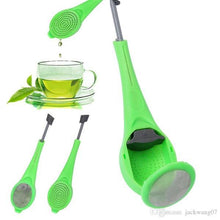 Load image into Gallery viewer, Ultimate Tea Infuser