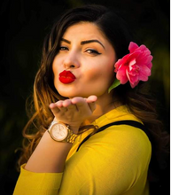 Load image into Gallery viewer, EverLips™ - Smudge-Proof Long Lasting Lipstick - Keep your beauty all day