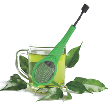 Load image into Gallery viewer, Ultimate Tea Infuser