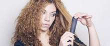 Load image into Gallery viewer, Magic Ionic Styling Hairbrush