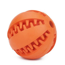 Load image into Gallery viewer, 2019 Dog Toy Ball