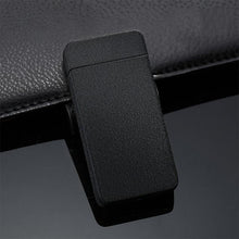 Load image into Gallery viewer, Pro Dual Arc Lighter