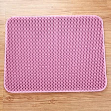 Load image into Gallery viewer, 2019 Litter Locker Cat Mat