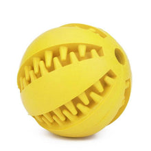 Load image into Gallery viewer, 2019 Dog Toy Ball