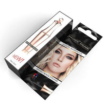 Load image into Gallery viewer, MAGLASH - Magnetic Lash & Liner Kit