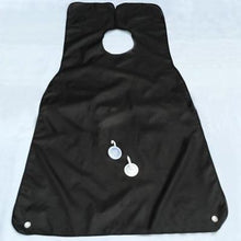 Load image into Gallery viewer, Shave Apron