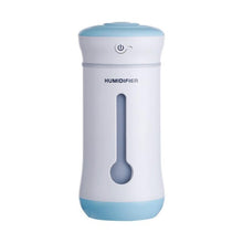 Load image into Gallery viewer, Mini Smart Air Humidifier