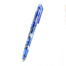 Load image into Gallery viewer, PILOT Frixion Pen for Elfinbook