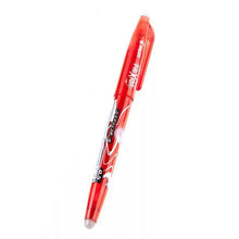Load image into Gallery viewer, PILOT Frixion Pen for Elfinbook