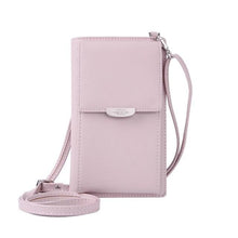 Load image into Gallery viewer, 2019 Crossbody Phone Purse
