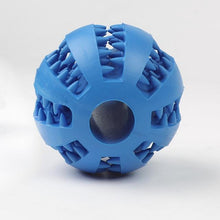 Load image into Gallery viewer, 2019 Dog Toy Ball