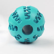 Load image into Gallery viewer, 2019 Dog Toy Ball