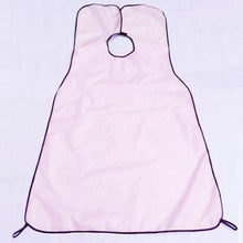 Load image into Gallery viewer, Shave Apron