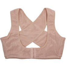 Load image into Gallery viewer, BeautyBody™ Posture Corrector (Adjustable to All Body Sizes)