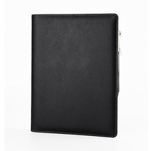 Load image into Gallery viewer, Elfinbook™ X - Smart Erasable Notebook with Leather cover