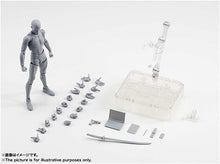 Load image into Gallery viewer, Body-Kun™ - Figure Models