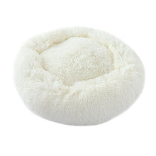 Load image into Gallery viewer, 2019 Round Pet Bed