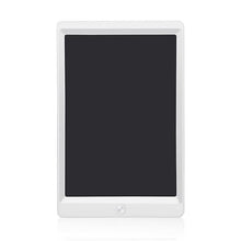 Load image into Gallery viewer, Portable 10" Ultra-thin & Super lightweight LCD Writing Tablet