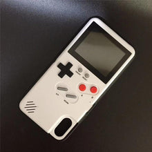 Load image into Gallery viewer, 2019 HD Gaming iPhone Case