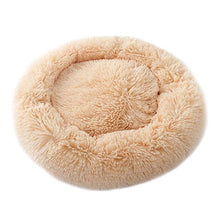 Load image into Gallery viewer, 2019 Round Pet Bed