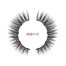 Load image into Gallery viewer, MAGLASH - Magnetic Lash & Liner Kit