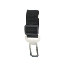 Load image into Gallery viewer, Pet Seatbelt