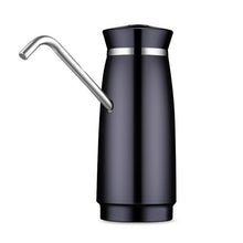 Load image into Gallery viewer, Automatic Electric Portable Water Dispenser