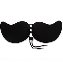 Load image into Gallery viewer, Secret Push Up Bra