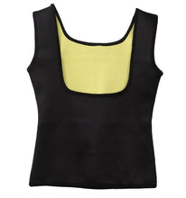 Load image into Gallery viewer, HOT SLIMMING VEST