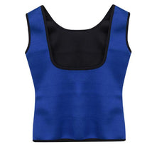 Load image into Gallery viewer, HOT SLIMMING VEST