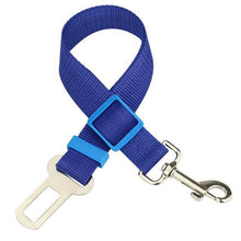 Load image into Gallery viewer, Pet Seatbelt